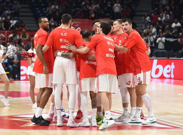 Crvena Zvezda Monako (1).jpg