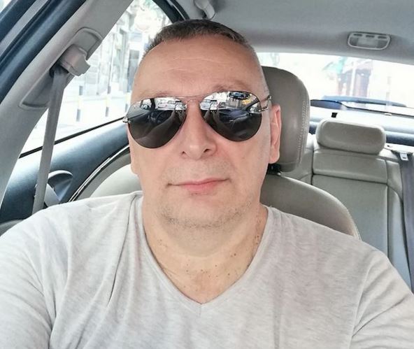 dima.jpg