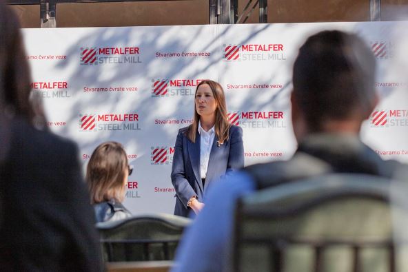 Metalfer Steel Mill_Media tura 07.jpg