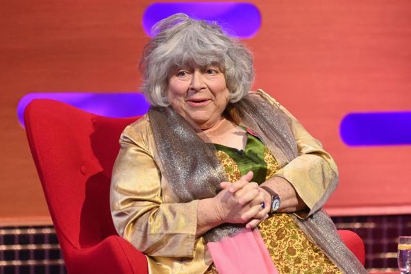 profimedia-0641610715.jpg