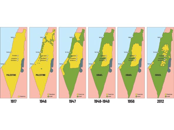 Izreal Palestina mapa.jpg