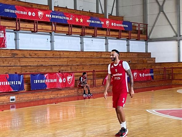 Trening Zvezde pred derbi (4).jpg
