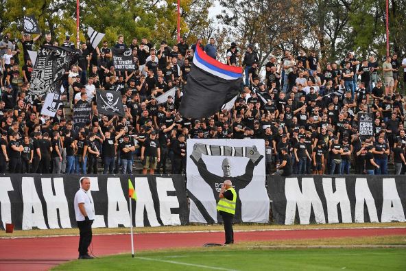 Radnički Partizan (2).JPG