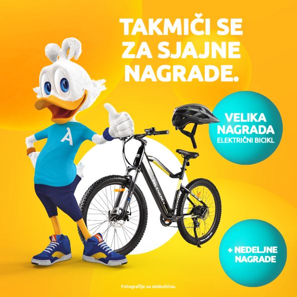 JUNIOR_back to school_digital_JUL23_SRB5.jpg