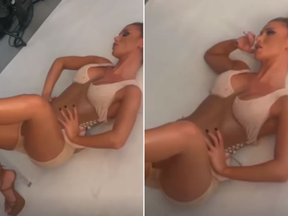 Ivana Nikolić.jpg