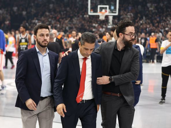 derbi kk partizan - kk crvena zvezda-3.JPG