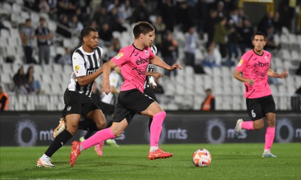 PARTIZAN_vs_VOZDOVAC_16.jpg