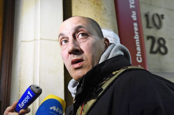 Vjeran Tomic.jpg