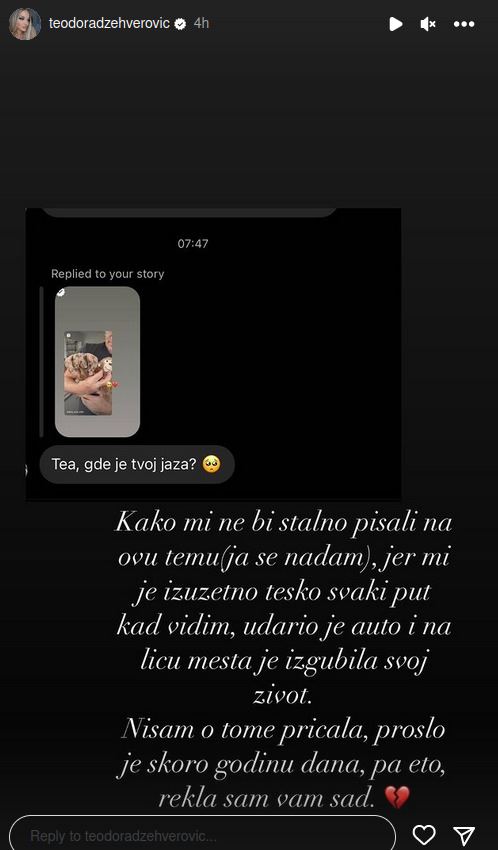 Screenshot from 2023-10-31 12-10-19.jpg