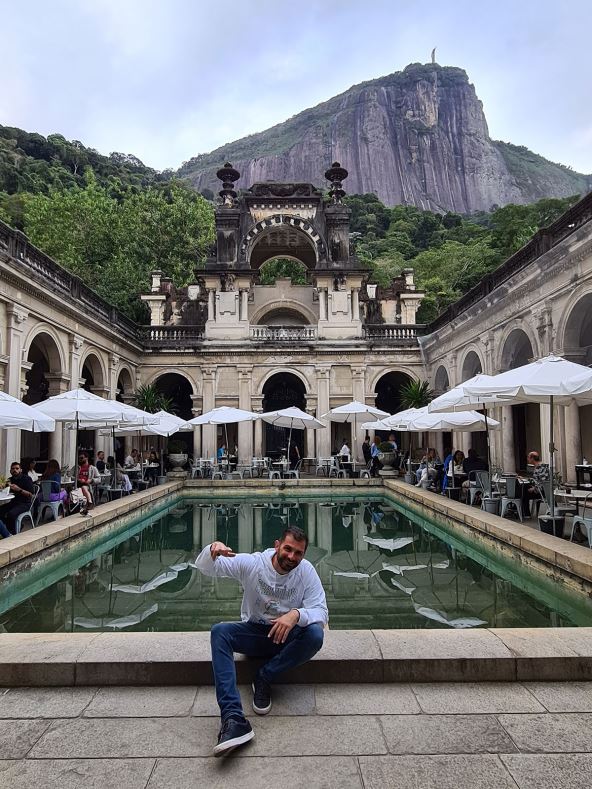 Brazil i Aljaska (9).jpg