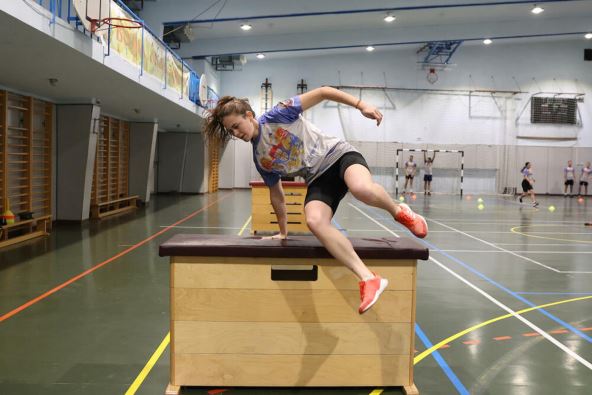 Ministarstvo odbrane  (1).jpg