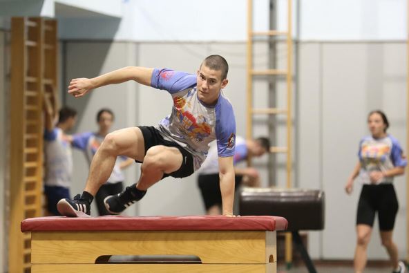 Ministarstvo odbrane  (2).jpg