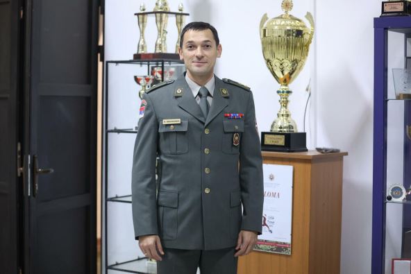 Ministarstvo odbrane  (3).jpg