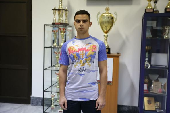 Ministarstvo odbrane  (6).jpg