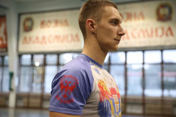 Ministarstvo odbrane  (7).jpg