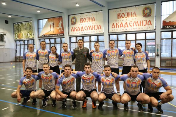 Ministarstvo odbrane  (8).jpg