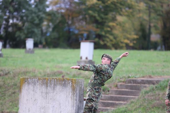 Ministarstvo odbrane  (9).jpg