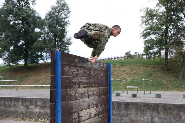 Ministarstvo odbrane  (12).jpg