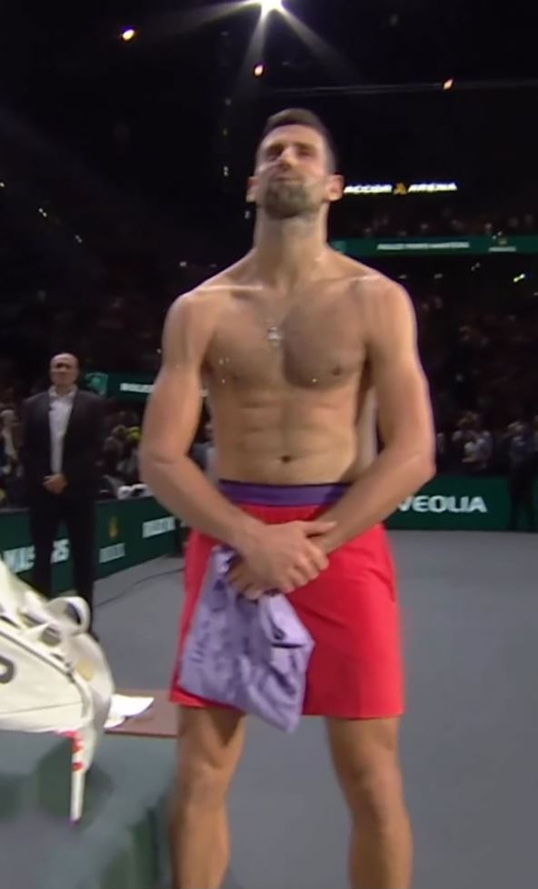 Đoković  (5).jpg