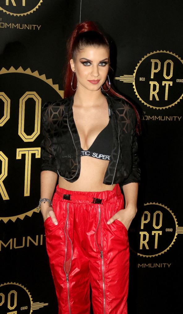 Kristina Denic 1 ATA.jpg