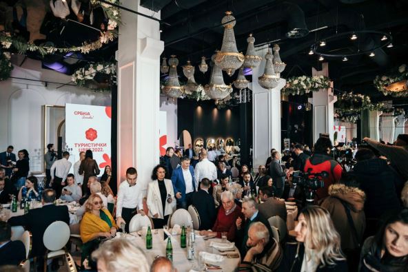 01 Turistički cvet.jpg