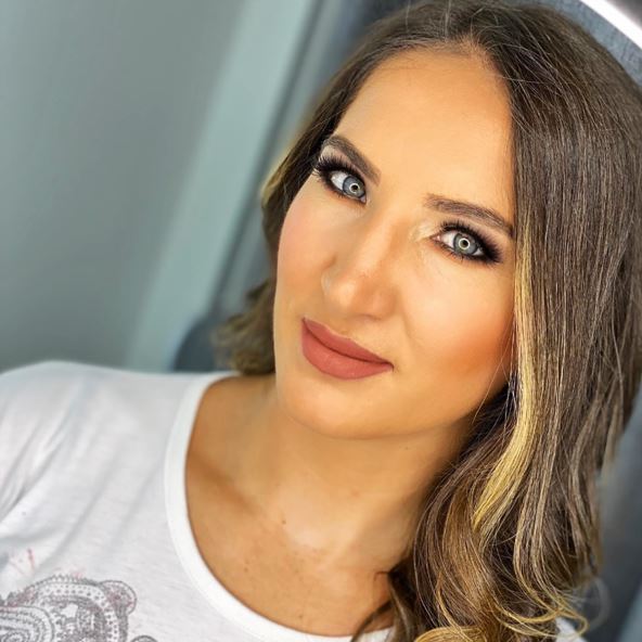 Milena Raicevic (1).jpg