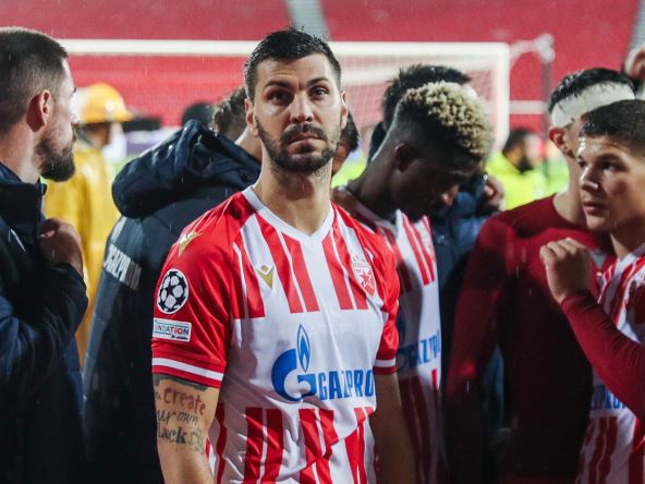 aleksandar_dragović_stefan_stojanović_ (2).jpg