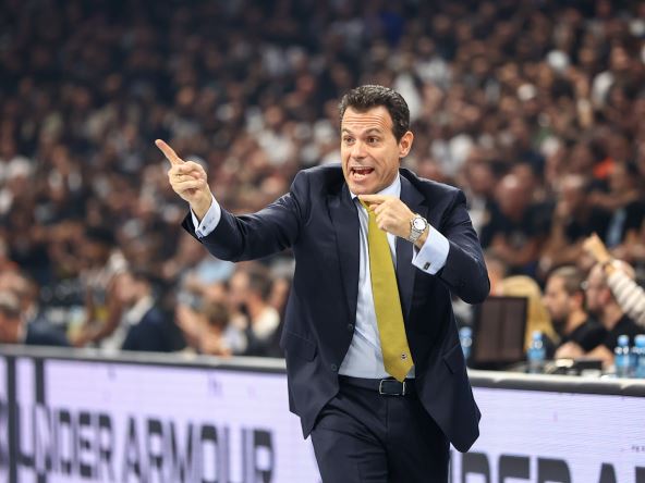 partizan fenerbahče-06.JPG