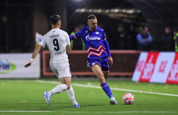 Crvena zvezda Železničar Pančevo uživo prenos livestream Arena sport link 