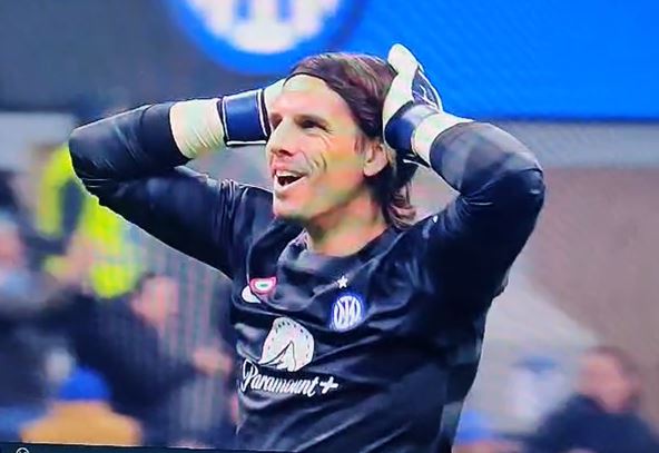 Inter gol (5).png