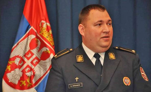 Ministarstvo odbrane (4).jpg