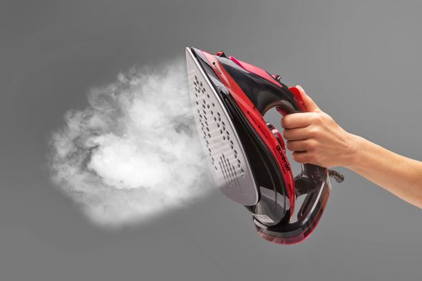 Gorenje pegla (1).jpg