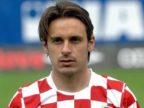 Boško Balaban