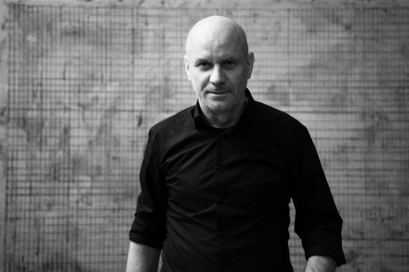 Marko Ladjusic Photo by Milos Sovilj 01.jpg