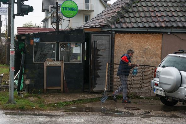 Saobracajka u Borči (14) copy.jpg