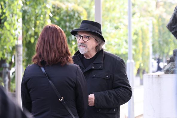 Komemoracija Žarko Laušević  (1).jpg