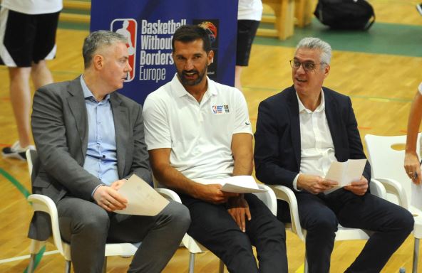 20180815npTomasevic01.jpg