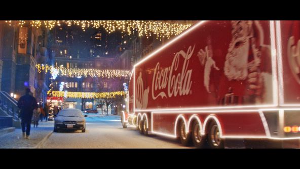 Coca-Cola karavan.jpg