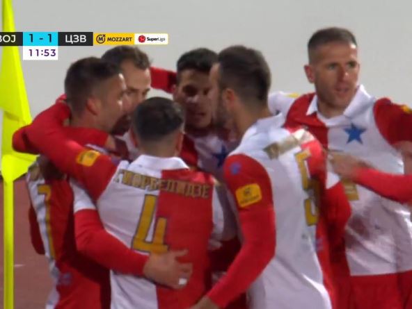 Vojvodina Zvezda var.jpg