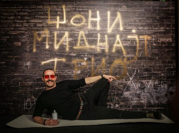 Nikola Đuričko promocija albuma benda Džoni Midnajt Trio 12.jpeg