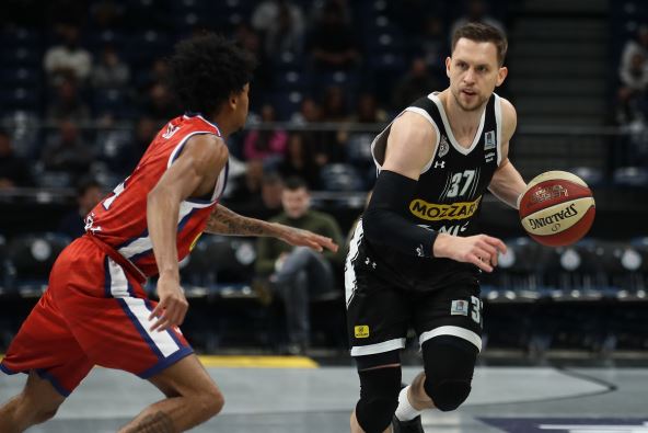 Partizan Borac Čačak (3) copy.jpg