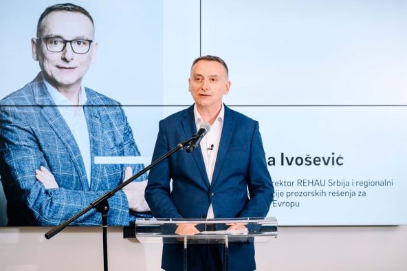 Nikola Ivosevic REHAU.jpg