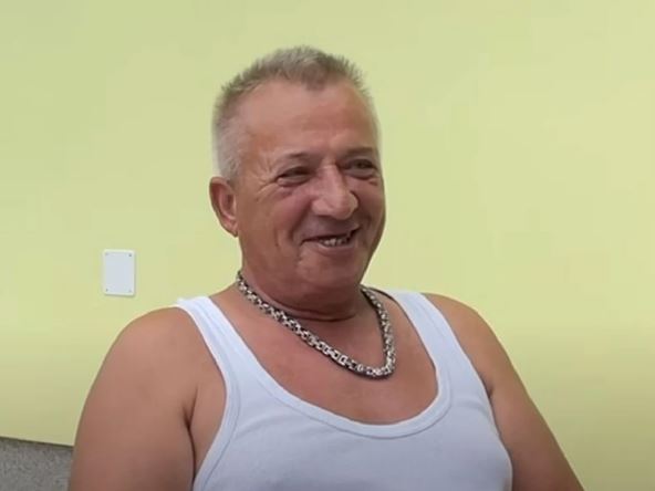 baba.jpg