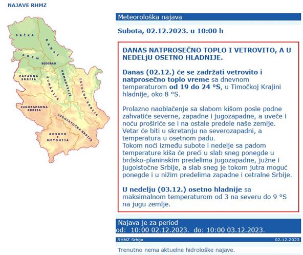 Screenshot_1 copy.jpg