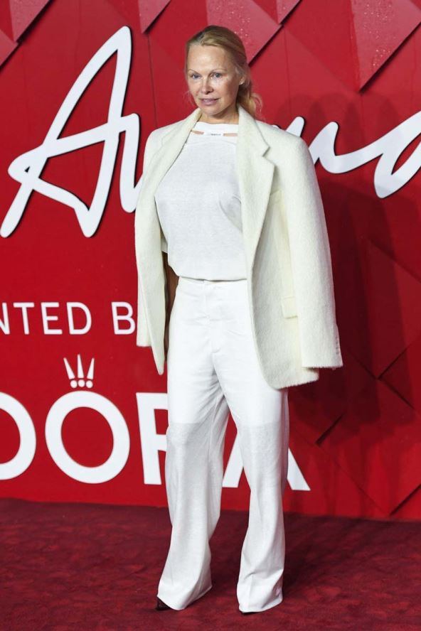 Pamela Anderson 1.jpg