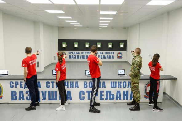 Ministarstvo odbrane 3.jpg