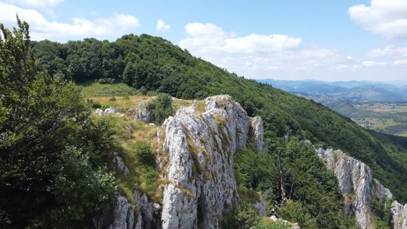 Ivanjica  (2).jpg