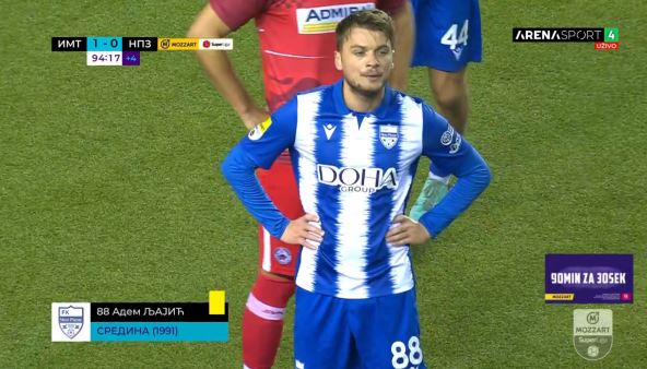 adem ljajić novi pazar.jpg