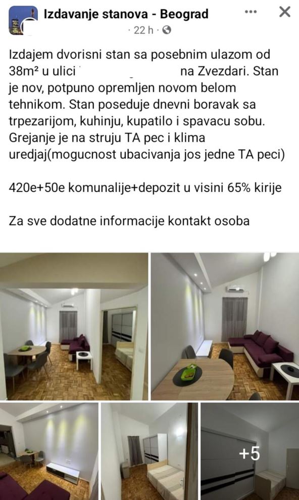 Izdavanje-stanova.jpg