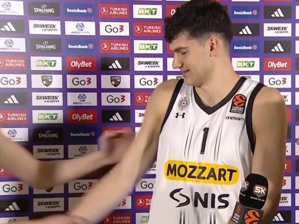 Alen Smailagić i Tristan Vukčević.jpg